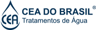 CEA do Brasil